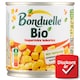 image 1 of Bonduelle Gold Organic Supersweet Corn 150 g
