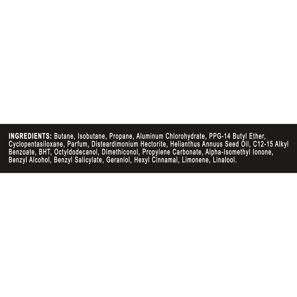 image 1 of Dove Men+Care Sport Active Fresh Antiperspirant Deodorant 150Ml