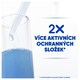 Obrázek 5 pro produkt Head & Shoulders Clasic Clean Šampon proti Lupům 800 ml, Každodenní Použití, Pumpička