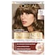 image 1 of L'Oreal Paris Excellence Universal Nudes 6U Dark Blonde Permanent Hair Dye