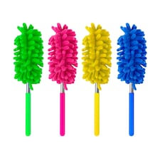 Keep It Handy Buzz Extendable Duster 