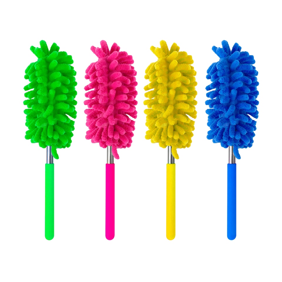 Keep It Handy Buzz Extendable Duster 