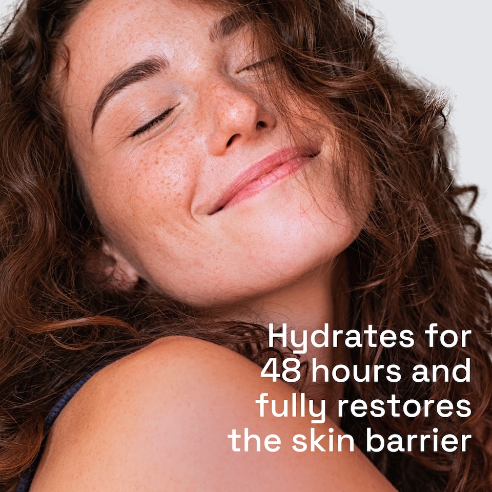 image 1 of Cetaphil Rich Night Cream 50G