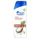 obrázok 2 z Head & Shoulders Deep Hydration Šampón Proti Lupinám 625ml