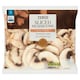 image 2 of Tesco Sliced Mushrooms 250G