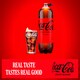 image 5 of Coca-Cola Coke Zero 1.75L