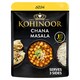 image 1 of Kohinoor Chana Masala 300G