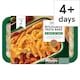 image 1 of Tesco Bolognese Pasta Bake 750g