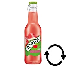 Topjoy alma-görögdinnye ital 250 ml