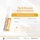image 3 of BetterYou B12 Boost Oral Spray 25Ml