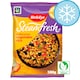 image 1 of Birds Eye Steamfresh 2 Mediterranean Rice Steam Bags 380g