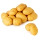 image 2 of Tesco Baby Potatoes 1Kg
