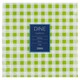image 3 of Tesco Dine Shape Mix Napkins 2 Ply 33 cm x 33 cm 50 pcs