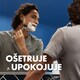 obrázok 4 z Gillette Series Posilňujúca Pena Na Holenie S Kakaovým Maslom, 200ml
