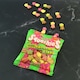 image 3 of Swizzels Squashies Sour Shooting stars 100g