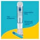image 2 of Scholl Fungal Nail Treatment Foot Care