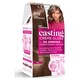 image 1 of L'or/Ccg Iced Mocha 6.13 Hair Dye
