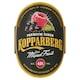 Kopparberg Mixed Fruit cider 4% 500 ml  2. kép