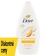 obrázok 1 z Dove Creamy Indulge sprchovací gél 450 ml