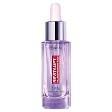 L'Oreal Paris Revitalift Filler Anti Wrinkle Serum 30Ml