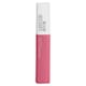 image 1 of Maybelline Lip Stay Matte Ink 125 Inspire 5Ml