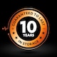 image 4 of Duracell Plus C 4 Pack