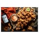 image 2 of Cape Herb & Spice Rub Louisiana Cajun Seasoning 100g