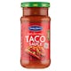 image 1 of Santa Maria Taco Sauce Tomato Sauce 230 g