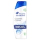 image 1 of Head & Shoulders Classic Clean Anti-Dandruff Shampoo 95ml. Works against Dandruff, Oil and Itch