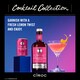 image 3 of Ciroc Cosmopolitan Cocktail 100ml