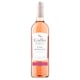 image 1 of Gallo Family Vineyards Pink Moscato 75Cl