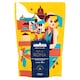 image 1 of Lavazza Tales of Roma Ground Coffee 200g