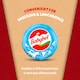 image 4 of Mini Babybel Light Cheese 12 Pack, 240G