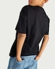 image 3 of K-Pop Demon Hunters Pure Cotton T-Shirt in Black