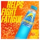 image 3 of Lucozade Energy Drink - Blue Burst 500ml