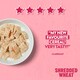 image 4 of Shredded Wheat Red Berries & Vanilla 450G