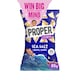 image 1 of Proper Chips 85G Sea Salt