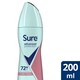 image 1 of Sure For Women Pure Fresh Antiperspirant Deodorant Aerosol 200Ml