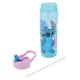 image 5 of Stitch Water Bottle 600ml