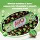 image 2 of Aero Peppermint Bubbles Giant Tube 70G