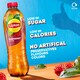 image 3 of Lipton Ice Tea Raspberry 1.25L