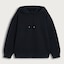 Navy - out of stock - Selected