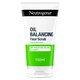 image 1 of Neutrogena Visbly Clear Pore Scrub 150Ml