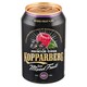 obrázok 2 z Kopparberg Cider Mixed Fruit 0,33 l