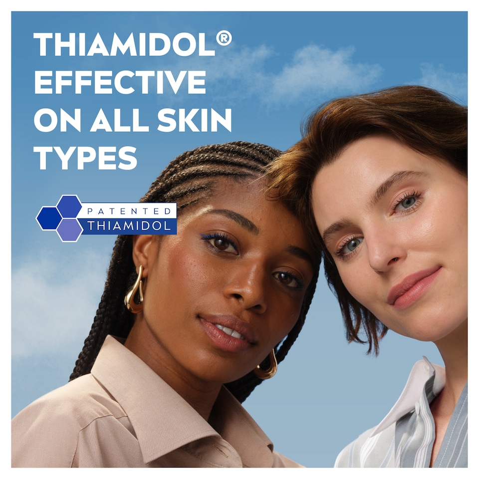 image 1 of NIVEA Luminous 630 Anti Dark Spot Day Cream Moisturiser SPF50 40ml