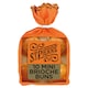 image 1 of St Pierre Mini Brioche Buns 10 Pack