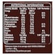 image 5 of Jordans Country Crisp Dark Chocolate Cereal 450g