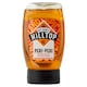 image 1 of Hilltop Peri Peri Hot Honey 350g