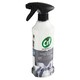image 2 of Cif Perfect Finish Stainless Steel Cleaning Spray 435ml