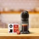 image 3 of Nescafe Dolce Gusto Americano Intenso Coffee Pods x16 132.8g